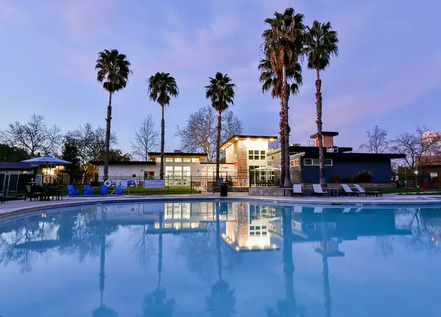 Photo of 3700 Navaho Dr, Antelope, CA 95843