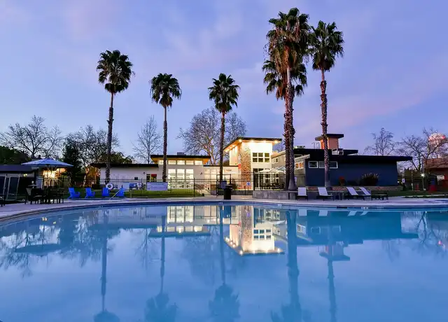 Property at The Arbors at Antelope - 3700 Navaho Dr, Antelope, CA, 95843, 2-4 beds, 1-2 bath, [object Object]