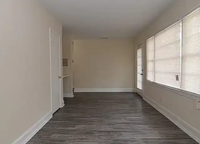 Property at 2414 Yates Dr, Augusta, GA, 30906, 3 beds, 1 bath, [object Object]