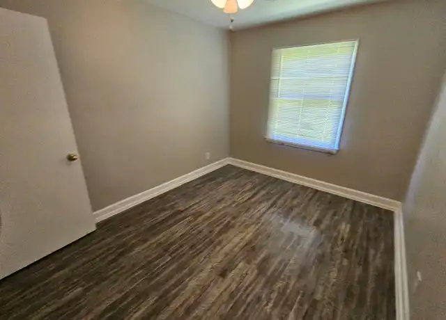 Property at 2414 Yates Dr, Augusta, GA, 30906, 3 beds, 1 bath, [object Object]