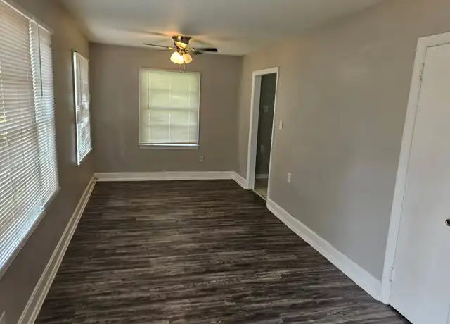 Property at 2414 Yates Dr, Augusta, GA, 30906, 3 beds, 1 bath, [object Object]