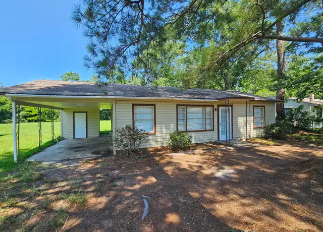 Property at 2414 Yates Dr, Augusta, GA, 30906, 3 beds, 1 bath, [object Object]