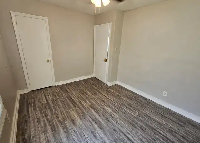 Property at 2414 Yates Dr, Augusta, GA, 30906, 3 beds, 1 bath, [object Object]