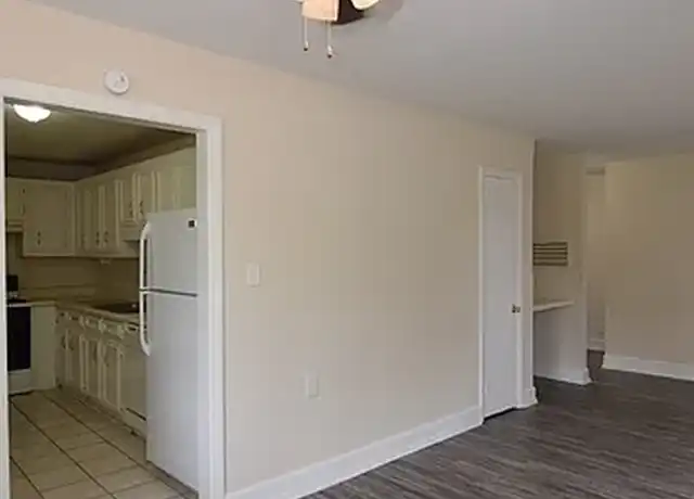 Property at 2414 Yates Dr, Augusta, GA, 30906, 3 beds, 1 bath, [object Object]