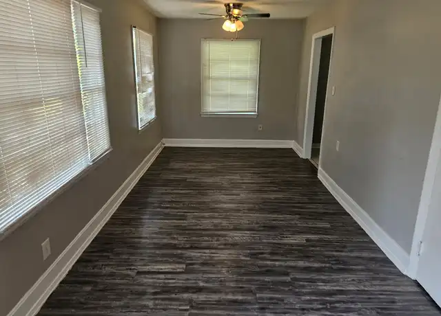 Property at 2414 Yates Dr, Augusta, GA, 30906, 3 beds, 1 bath, [object Object]