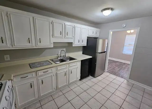 Property at 2414 Yates Dr, Augusta, GA, 30906, 3 beds, 1 bath, [object Object]