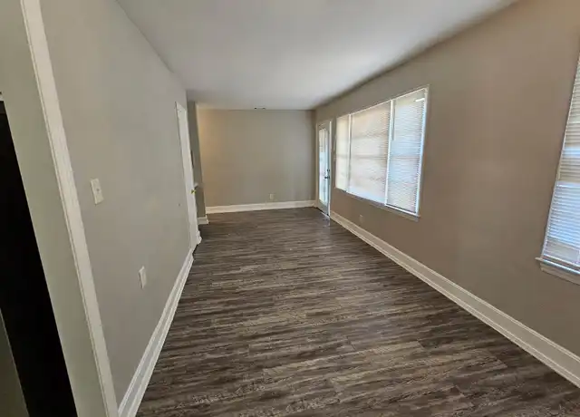 Property at 2414 Yates Dr, Augusta, GA, 30906, 3 beds, 1 bath, [object Object]