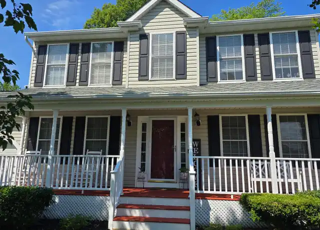 Property at 11706 Grove Ct, Fredericksburg, VA, 22408, 3 beds, 2.5 baths, [object Object]