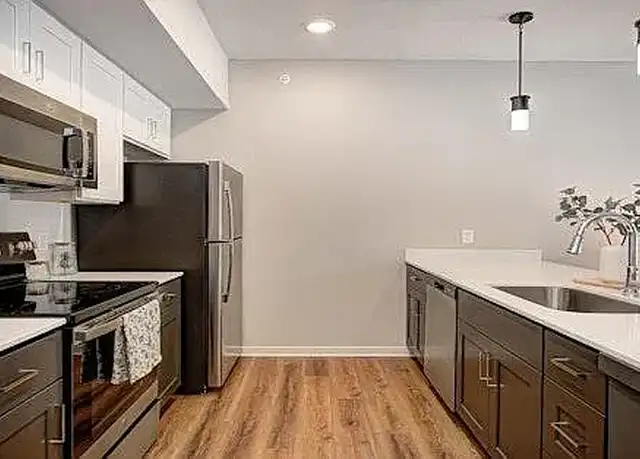 Property at The Edge - 1835 Edge Blvd, Indianapolis, IN, 46240, 0-3 beds, 0-2.5 baths, [object Object]
