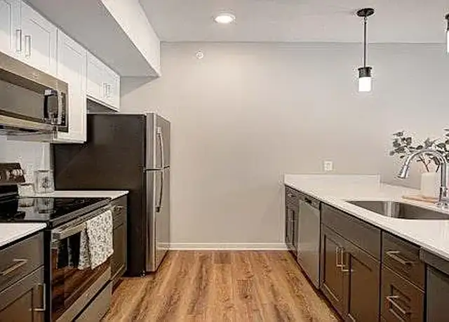 Photo of 1835 Edge Blvd, Indianapolis, IN 46240