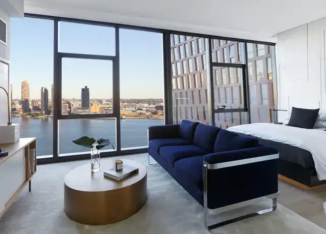 Property at 626 1st Ave Unit W35E, New York, NY, 10016, 0 beds, 1 bath, [object Object]