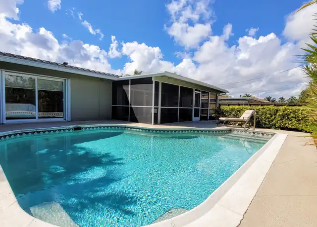 Property at 949 W Royal Palm Rd, Boca Raton, FL, 33486, 3 beds, 2 baths, [object Object]