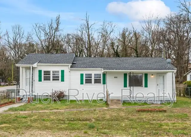 Property at 814 Iron Bridge Rd, Columbia, TN, 38401, 3 beds, 2 baths, [object Object]