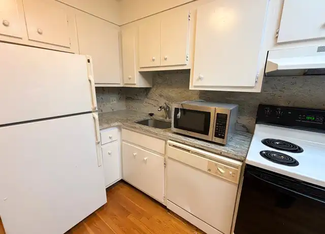 Property at 94 Tyler St Unit 7, Boston, MA, 02111, 2 beds, 1 bath, [object Object]
