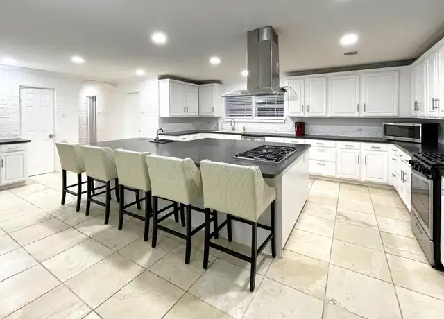 Property at 21830 Tophill Dr, Spring, TX, 77388, 1 bed, 1 bath, [object Object]