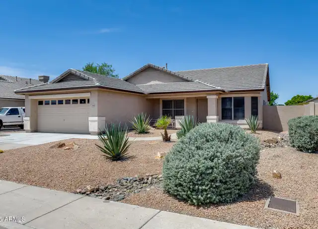 Property at 19108 N 65th Ave, Glendale, AZ, 85308, 3 beds, 2 baths, [object Object]