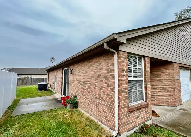 Property at 3505 Lefferson Rd, Middletown, OH, 45044, 2 beds, 1 bath, [object Object]