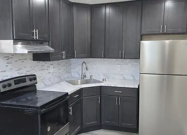 Property at Dora Court - 11 E Rudderow Ave, Maple Shade, NJ, 08052, 1 bed, 1 bath, [object Object]