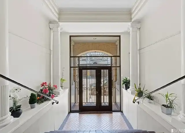 Property at Laurel Apartments - 970 Post St, San Francisco, CA, 94109, 0 beds, 1 bath, [object Object]