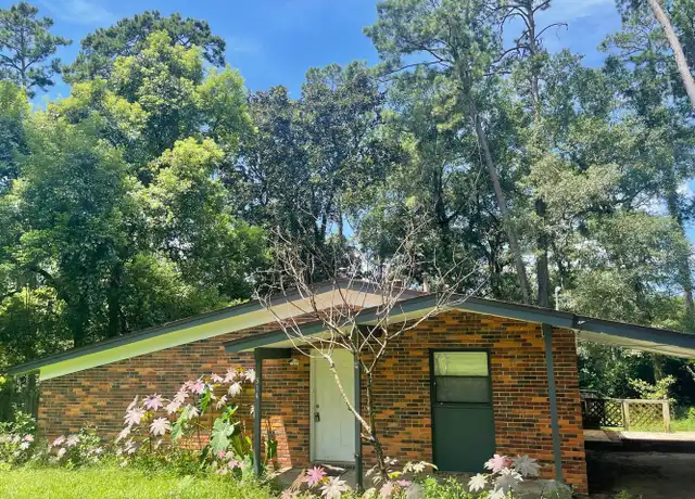 Property at 314 Cardinal Ct, Tallahassee, FL, 32304, 3 beds, 1.5 baths, [object Object]