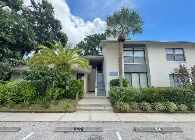 Property at 2040 San Marcos Dr SE #203, Winter Haven, FL, 33880, 2 beds, 2 baths, [object Object]