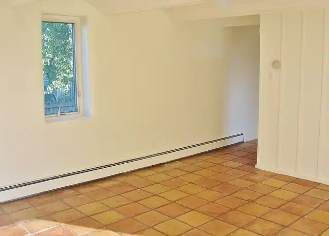 Property at 65 La Pasada De Anacleto Unit A, Corrales, NM, 87048, 2 beds, 1 bath, [object Object]