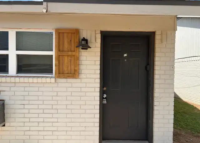 Property at 5434 40th St Unit LRE17, Lubbock, TX, 79414, 1 bed, 1 bath, [object Object]