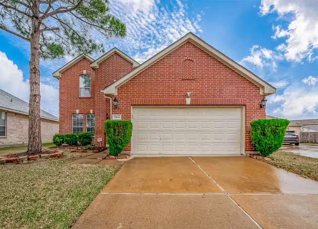 Property at 19806 Shore Meadows Ln, Richmond, TX, 77407, 4 beds, 2.5 baths, [object Object]