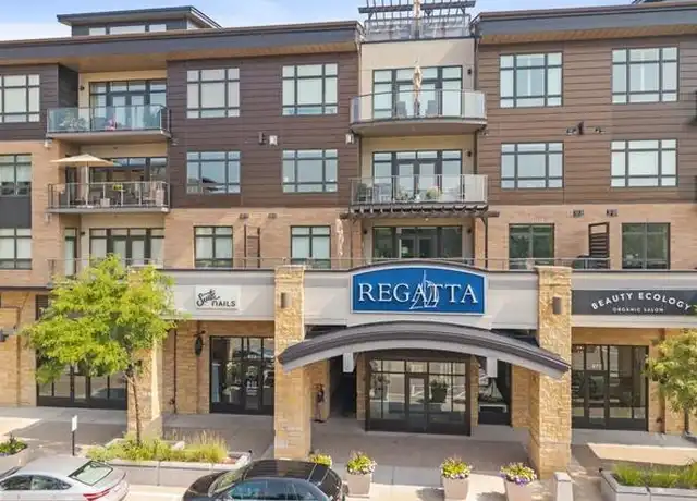 Property at 875 Lake St W, Wayzata, MN, 55391, 2 beds, 2.5 baths, [object Object]