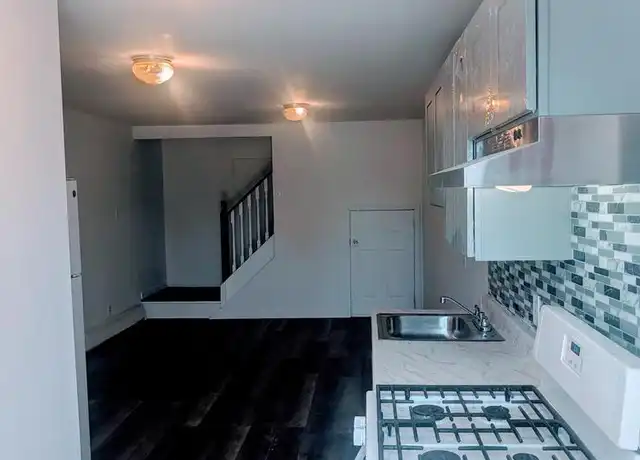 Property at 38 Broadway Unit D, Laurel Springs, NJ, 08021, 3 beds, 2 baths, [object Object]