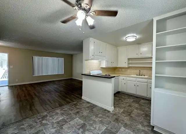 Property at Lindley 8455, LP - 8455 Lindley Ave, Northridge, CA, 91325, 2-3 beds, 2 baths, [object Object]