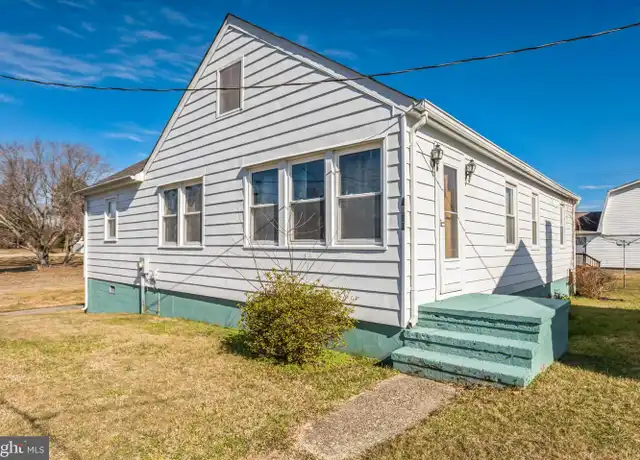 Property at 4870 Calvert Dr, Saint Leonard, MD, 20685, 3 beds, 2 baths, [object Object]
