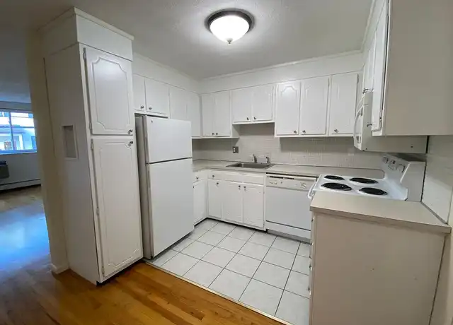 Property at 81 Green St, Brookline, MA, 02446, 0 beds, 1 bath, [object Object]