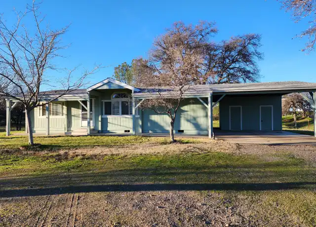Property at 16915 Hickman Ln, Cottonwood, CA, 96022, 3 beds, 2 baths, [object Object]