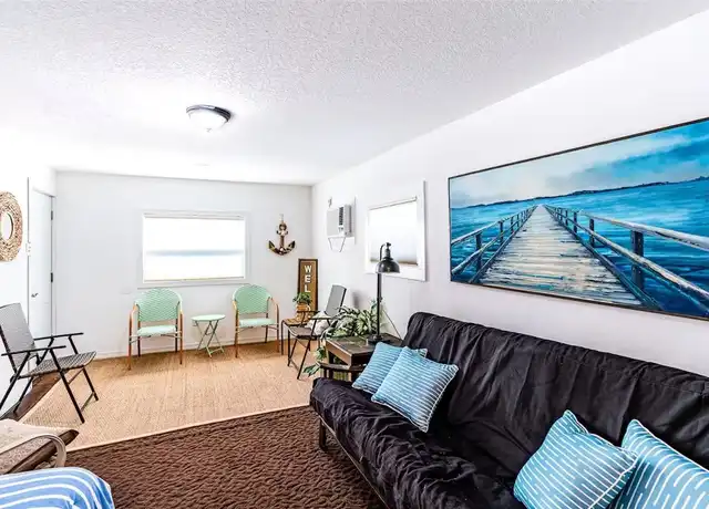 Property at 2358 2nd Ct SE, Vero Beach, FL, 32962, 2 beds, 2 baths, [object Object]