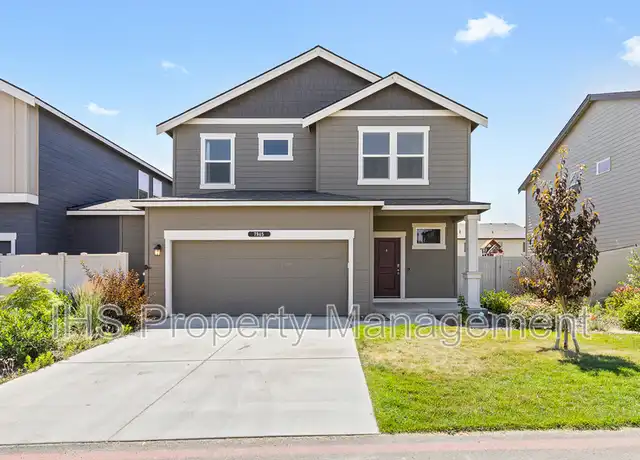 Property at 7945 Ranchland Ln, West Richland, WA, 99353, 4 beds, 2.5 baths, [object Object]