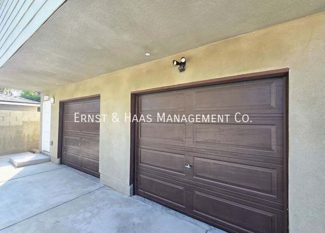 Photo of 720 W Cherry St, Compton, CA 90222