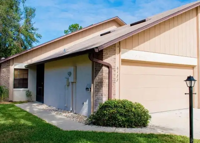 Property at 6127 Sequoia Dr, Port Orange, FL, 32127, 3 beds, 2 baths, [object Object]