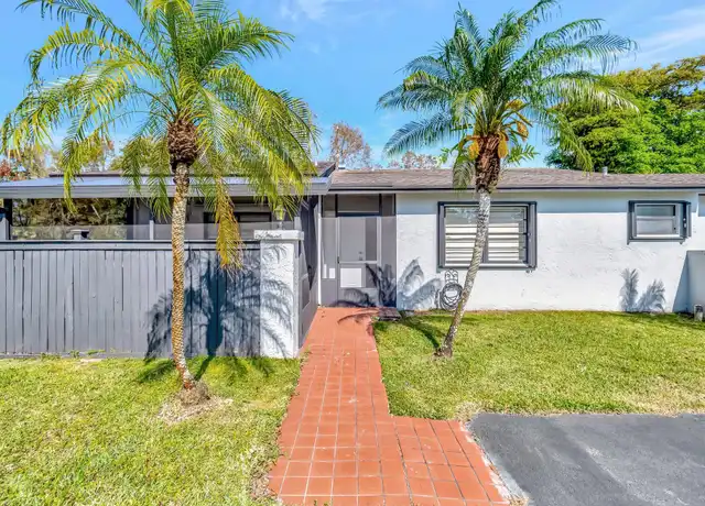 Property at 46 Seminole Dr, Royal Palm Beach, FL, 33411, 3 beds, 2 baths, [object Object]