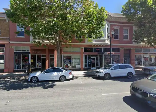 Property at Jefsen Apartments - 508 Main St, Watsonville, CA, 95076, 0 beds, 1 bath, [object Object]