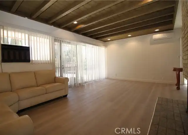 Property at 1532 Dell Dr, Monterey Park, CA, 91754, 3 beds, 2 baths, [object Object]