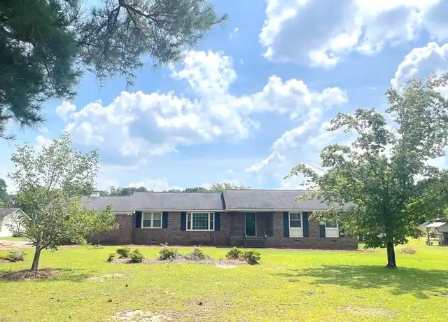 Property at 368 Rock Hill Rd, Fayetteville, NC, 28312, 3 beds, 2 baths, [object Object]