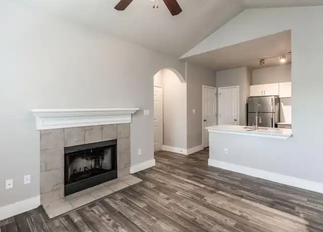 Property at 25315 Borough Park Dr, Spring, TX, 77380, 1 bed, 1 bath, [object Object]