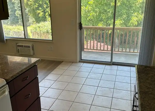 Property at 10900 SW Gaarde St Unit 273-03, Tigard, OR, 97224, 2 beds, 1 bath, [object Object]