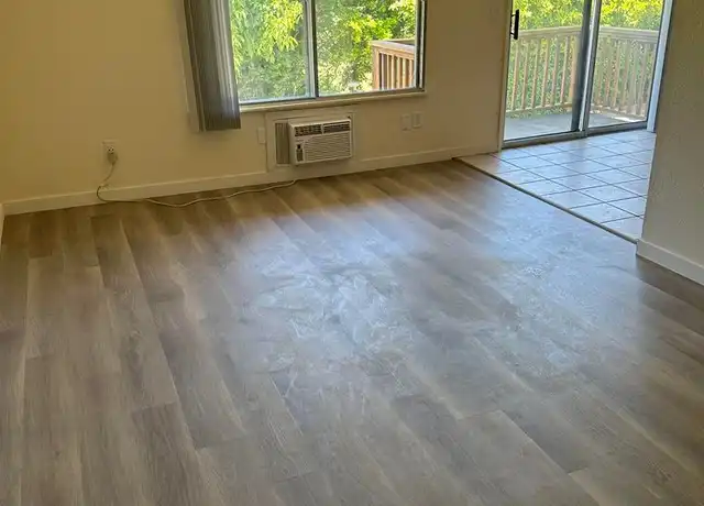 Property at 10900 SW Gaarde St Unit 273-03, Tigard, OR, 97224, 2 beds, 1 bath, [object Object]