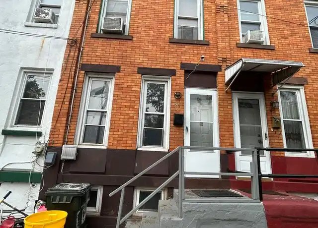 Property at 51 S Logan Ave, Trenton, NJ, 08609, 3 beds, 1 bath, [object Object]