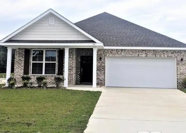 Property at 378 Wickman Ave, Gulf Shores, AL, 36542, 4 beds, 2 baths, [object Object]