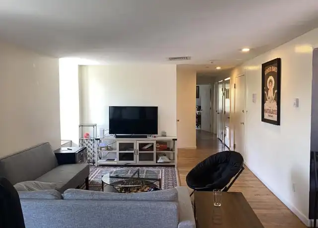 Property at 75 Dartmouth St, Boston, MA, 02116, 3 beds, 1 bath, [object Object]
