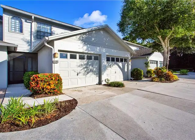 Property at 800 Meadowland Dr Unit 24-2, Naples, FL, 34108, 2 beds, 2 baths, [object Object]