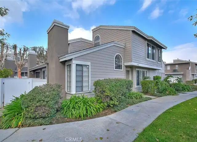Property at 15726 Tetley St #46, Hacienda Heights, CA, 91745, 4 beds, 2.5 baths, [object Object]